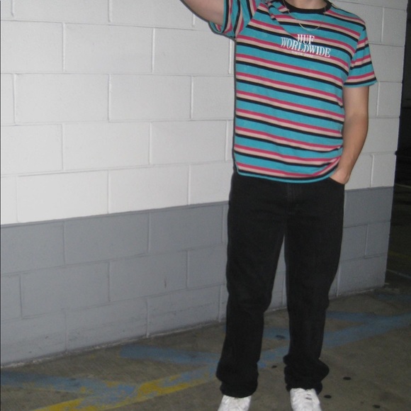 💔SOLD💔 - Picture 6 of 8